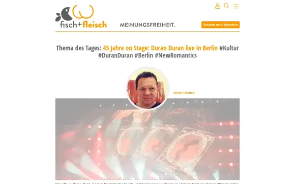 www.fischundfleisch.com