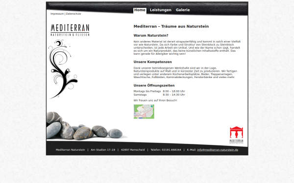 www.mediterran-naturstein.de