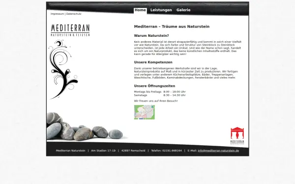 www.mediterran-naturstein.de