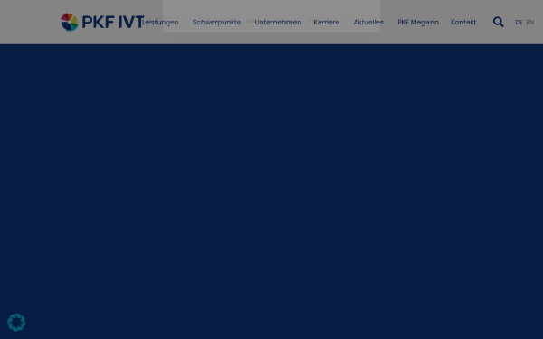 www.pkfivt.de