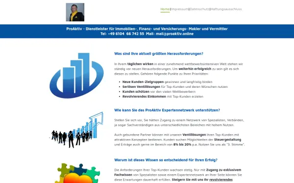 www.proaktiv.online