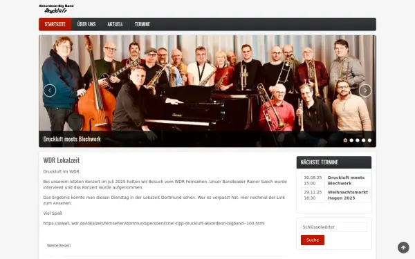 bigband-druckluft.de