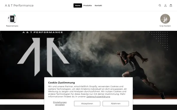 www.at-performance.de