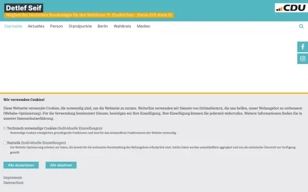 www.detlef-seif-cdu.de