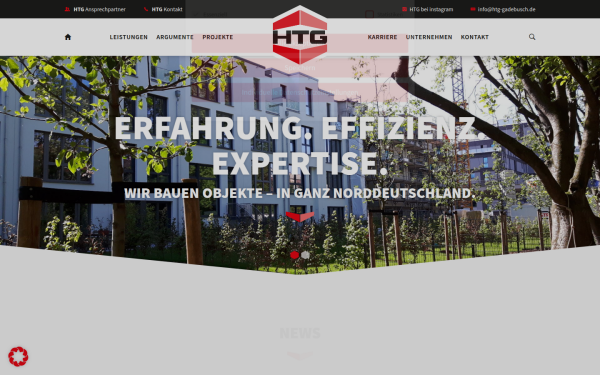 www.htg-gadebusch.de