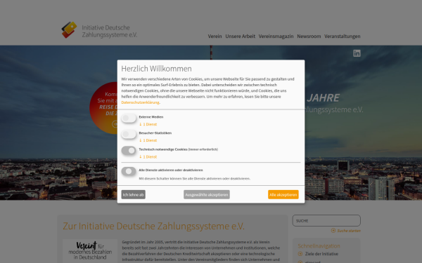 www.initiative-deutsche-zahlungssysteme.de
