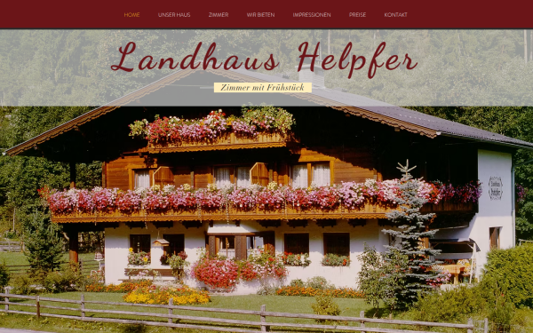 www.landhaus-helpfer.at