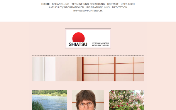 www.shiatsu-im-zentrum.de