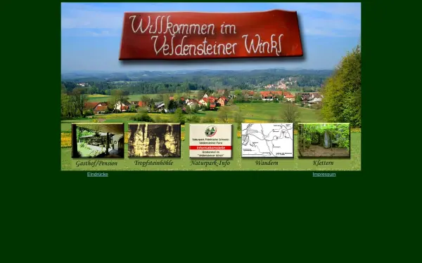 alte-muenze-auerbach.de