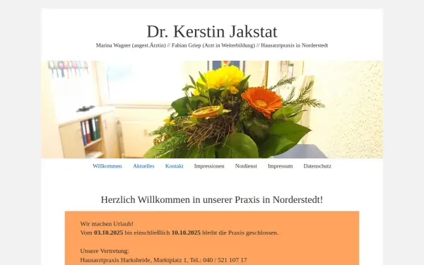 dr-jakstat.de
