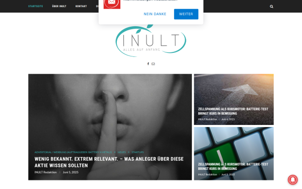 inult.com