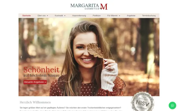 margaritam.de