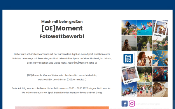 meinoemoment.at