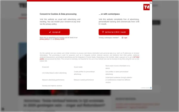 teslamag.de