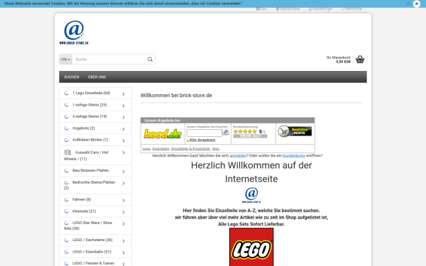 www.brick-store.de