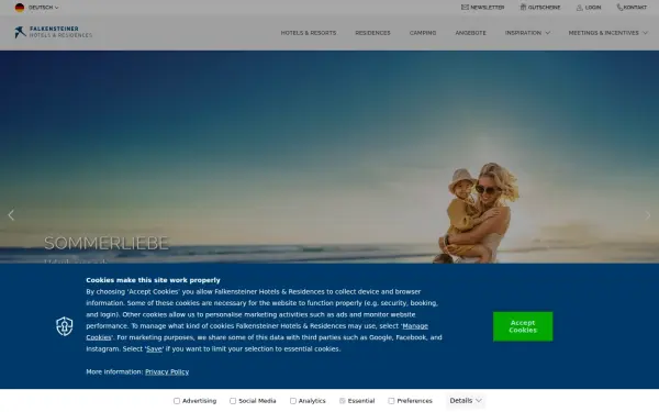 www.falkensteiner.com