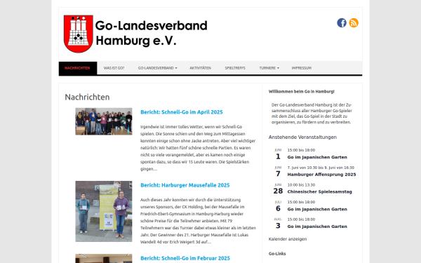 www.gohh.de
