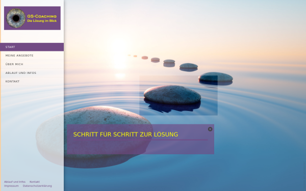 www.gs-coaching.de