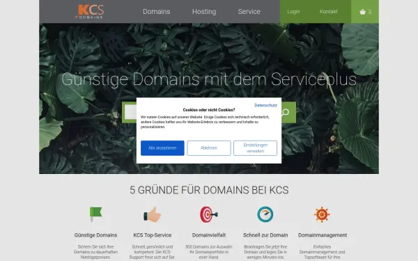www.kcs-domains.de