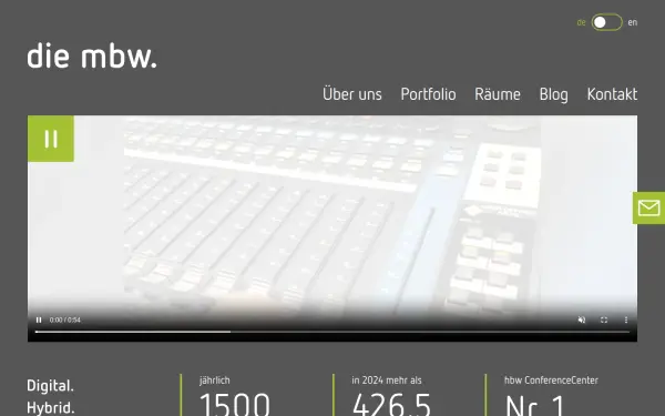 www.mbw-team.de