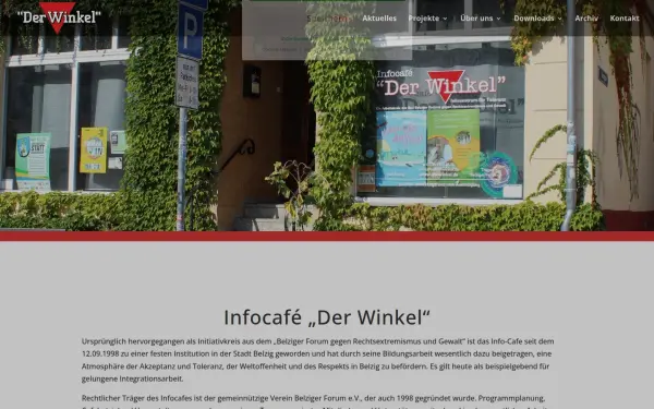 derwinkel.de