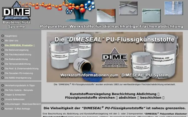 dime-fluessigkunststoffe.de