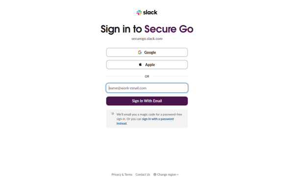 securego.slack.com