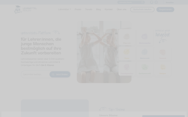 www.lehrmittelperlen.net
