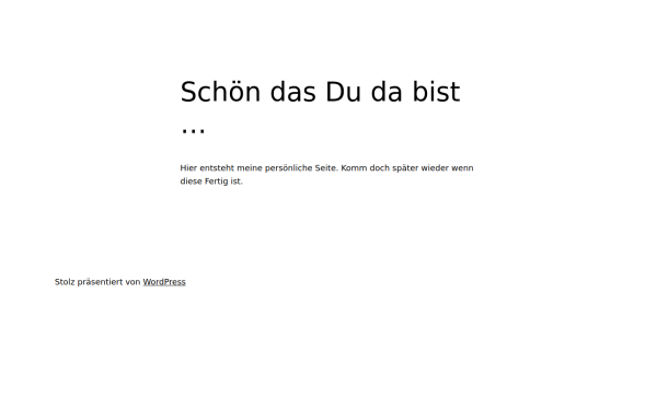 www.michael-nitz.de