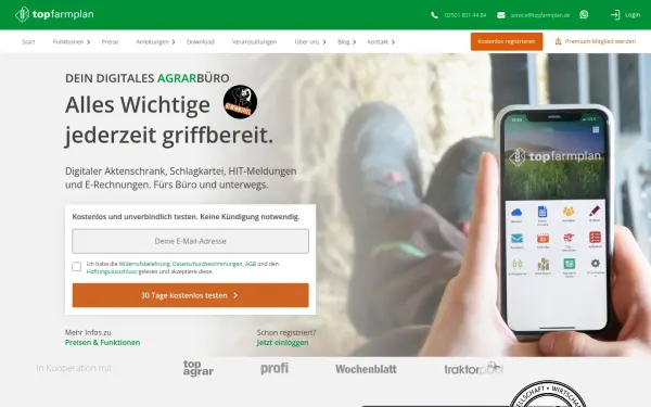 www.topfarmplan.de