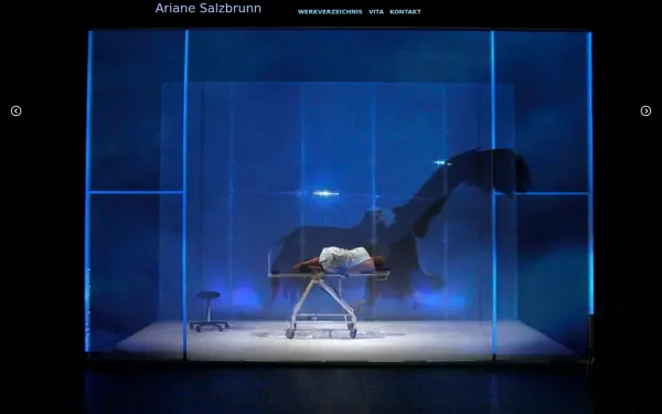 arianesalzbrunn.de