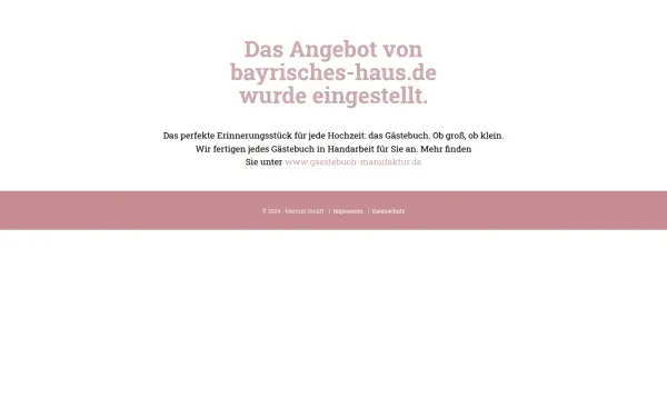 dachdeckermeister-hartung.de