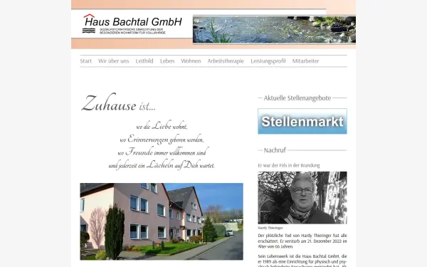 haus-bachtal.de