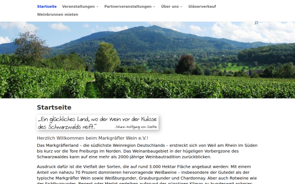 markgraefler-wein-ev.de