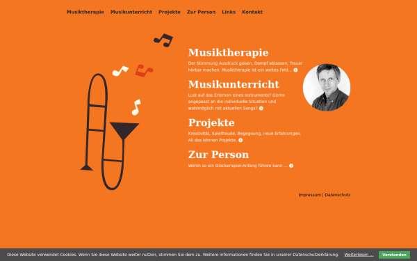 musikerleben.de