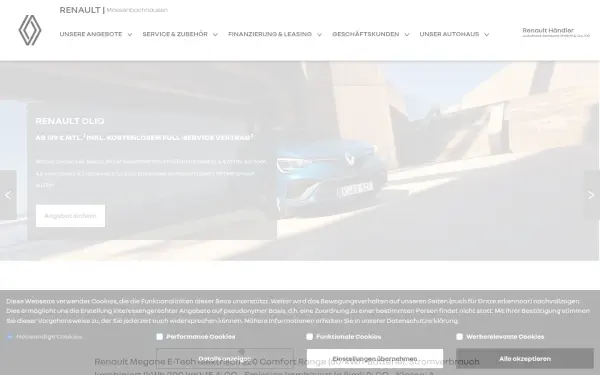 renault-schwarz-massenbachhausen.de