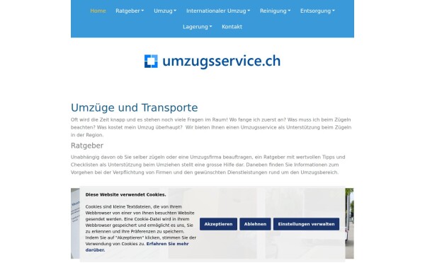 www.umzugsservice.ch