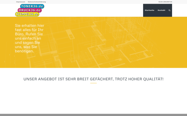 fradelakis.de