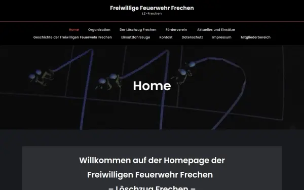 lz-frechen.de