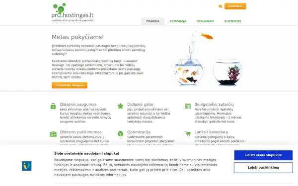 pro.hostingas.lt