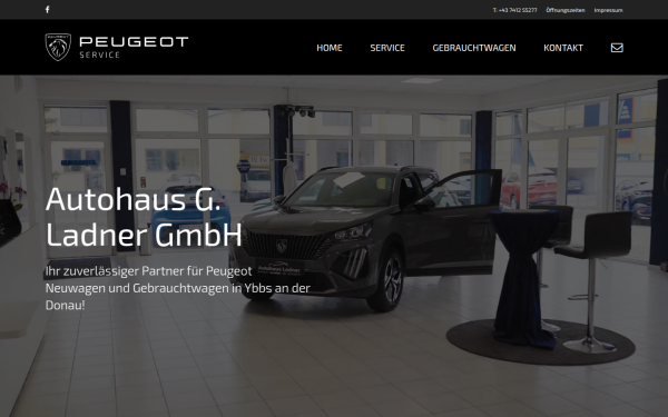 www.autohaus-ladner.at