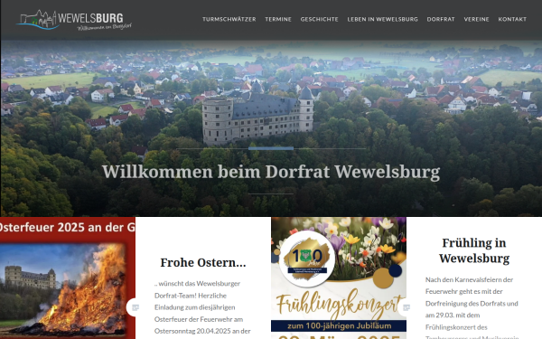 www.burgdorf-wewelsburg.de