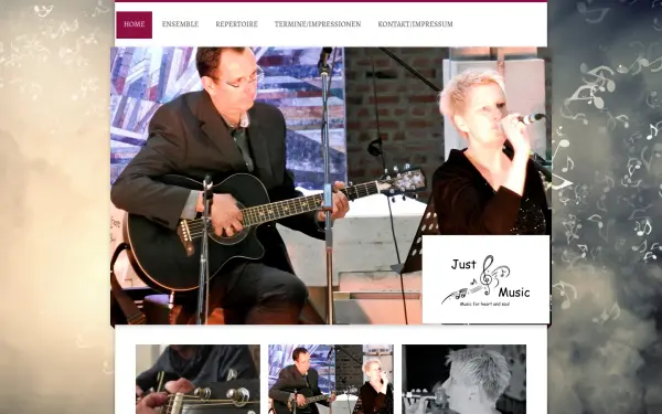 www.just-music-mod.de