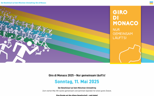 giro-di-monaco.de