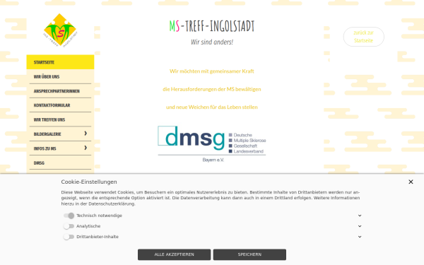 ms-treff-ingolstadt.de