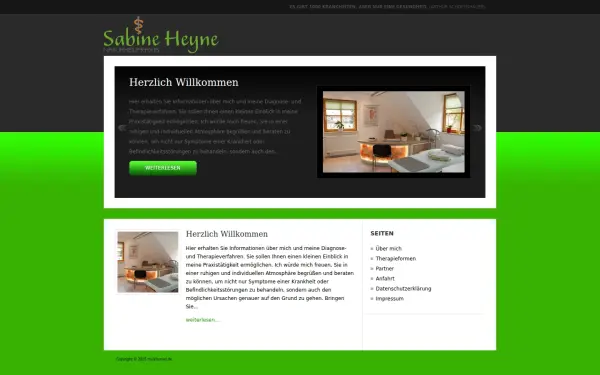 www.heilpraktikerin-heyne.de