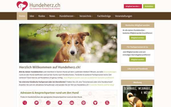 www.hundeherz.ch