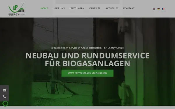 www.lp-energy.de