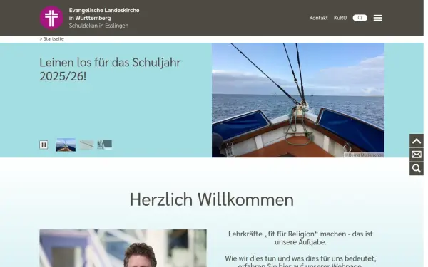 esslingen.schuldek.de