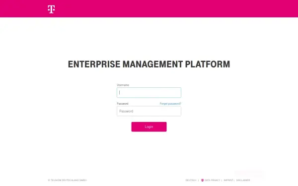 managed-connectivity.de